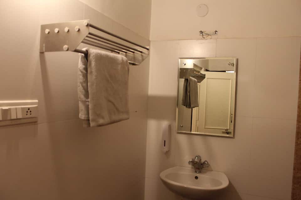 Hotel Moti Mahal